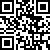 https://shahr.ir/xJRK