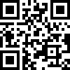 https://shahr.ir/xj8z