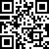 https://shahr.ir/xDsC