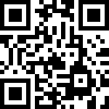 https://shahr.ir/xh5T