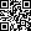 https://shahr.ir/xJZw