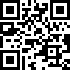 https://shahr.ir/xy8X