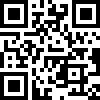 https://shahr.ir/xFzS