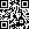 https://shahr.ir/xdqY