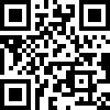 https://shahr.ir/xhhk