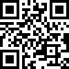 https://shahr.ir/xsZy