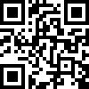 https://shahr.ir/x8qT
