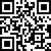 https://shahr.ir/x7RV