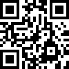 https://shahr.ir/xwjh