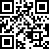 https://shahr.ir/x7Gp