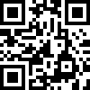 https://shahr.ir/xFtm