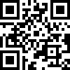 https://shahr.ir/xJJz