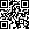 https://shahr.ir/xdTm