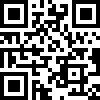https://shahr.ir/xrPm
