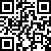 https://shahr.ir/xjJb