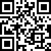 https://shahr.ir/x8Rg