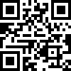https://shahr.ir/xfKr