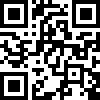 https://shahr.ir/x3rr