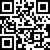 https://shahr.ir/xnr3