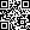 https://shahr.ir/xpTK