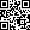 https://shahr.ir/xnGP