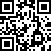 https://shahr.ir/xHLD