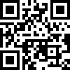 https://shahr.ir/xBwk
