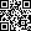 https://shahr.ir/xCPL