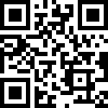 https://shahr.ir/xmPC