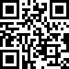 https://shahr.ir/xwVr