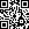 https://shahr.ir/xdnT
