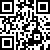 https://shahr.ir/xzTy