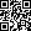 https://shahr.ir/xtLG