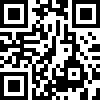 https://shahr.ir/xfHq