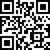 https://shahr.ir/xBj