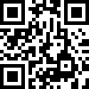 https://shahr.ir/xbCW