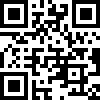 https://shahr.ir/xGvX