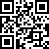 https://shahr.ir/xLjY