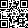 https://shahr.ir/xBPx