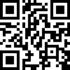 https://shahr.ir/xBzF