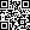 https://shahr.ir/xcK
