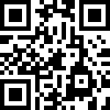 https://shahr.ir/xBtd