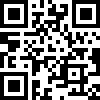 https://shahr.ir/xB29