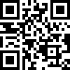 https://shahr.ir/xqMb
