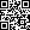 https://shahr.ir/xmpL