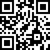 https://shahr.ir/xzmT
