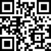 https://shahr.ir/xdQ