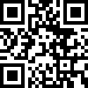 https://shahr.ir/xCVZ