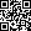 https://shahr.ir/xgz4