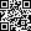 https://shahr.ir/xHjS